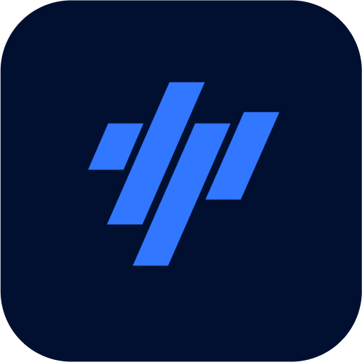 TrainingPeaks