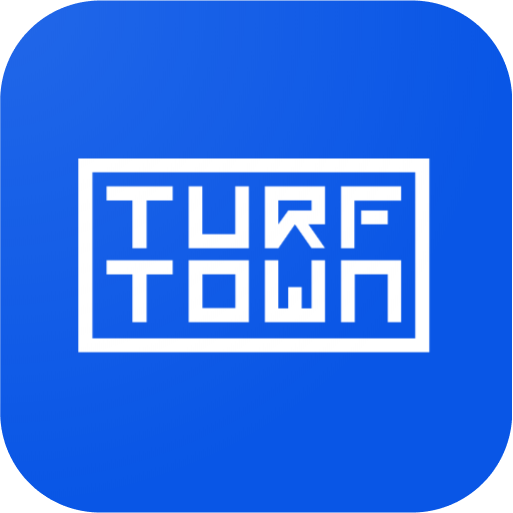Turf Town